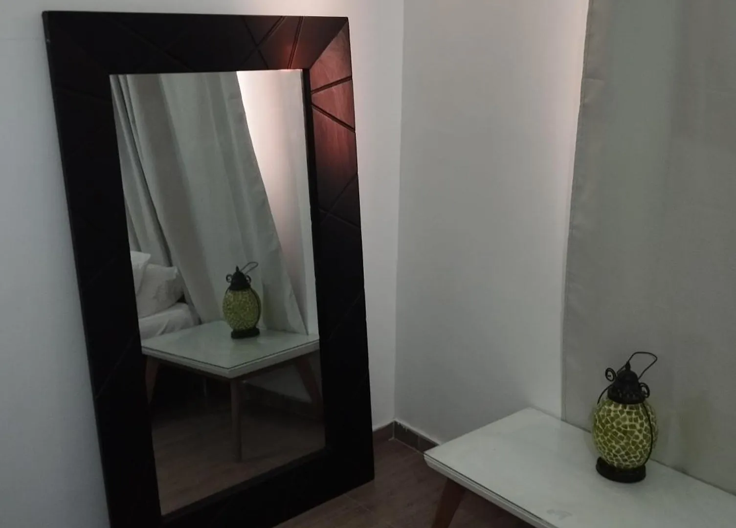 Apartamento Familiar By Posada Barrios Mar Cartagena 0*,