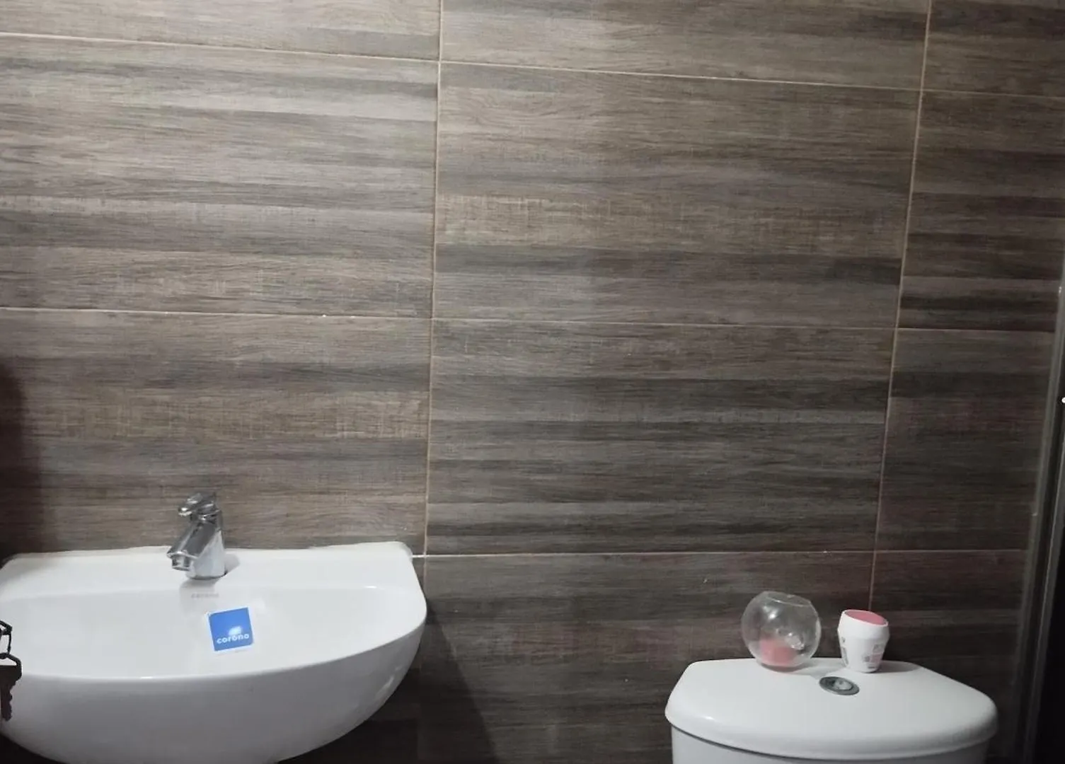Apartamento Familiar By Posada Barrios Mar Cartagena Colombia