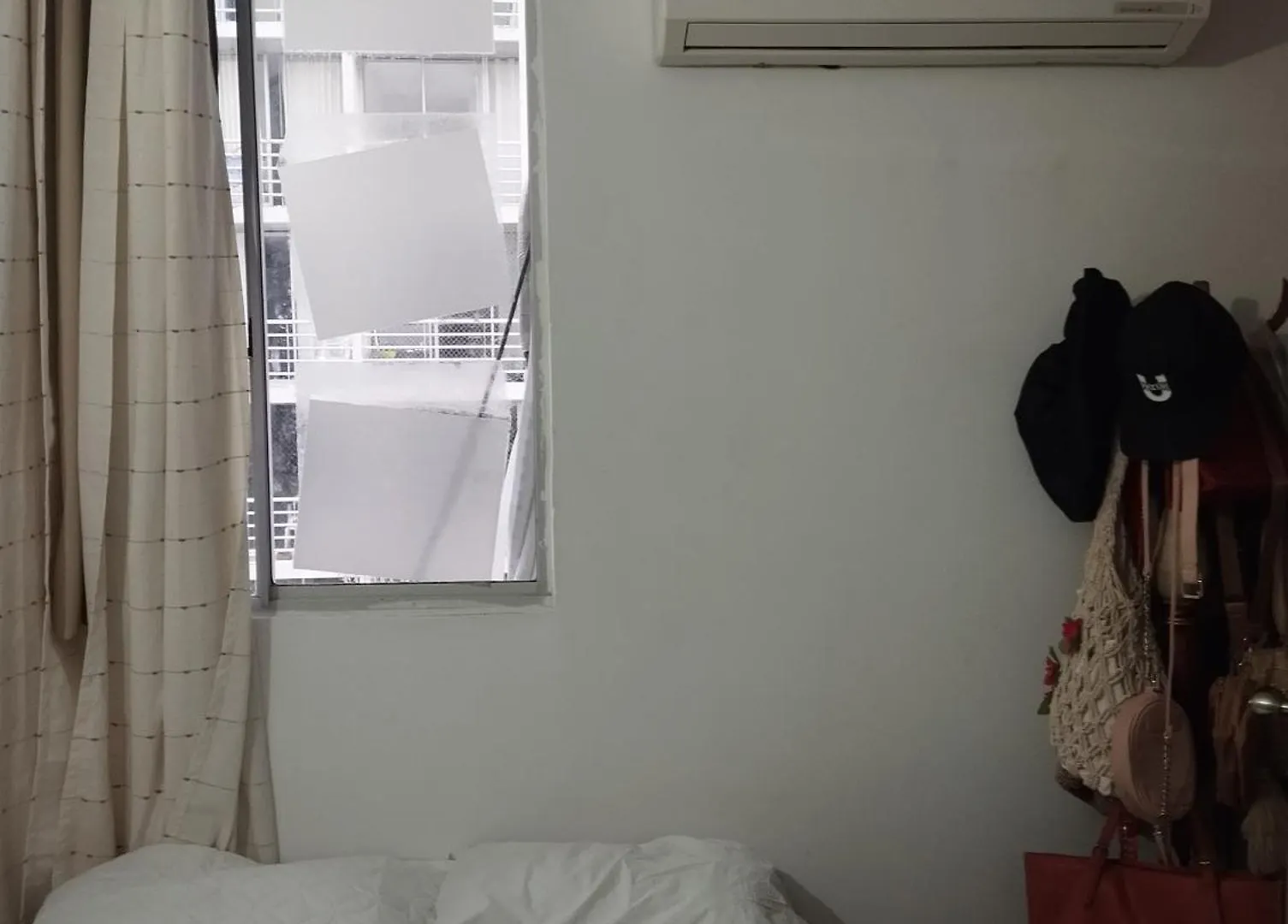 Apartamento Familiar By Posada Barrios Mar Cartagena Colombia