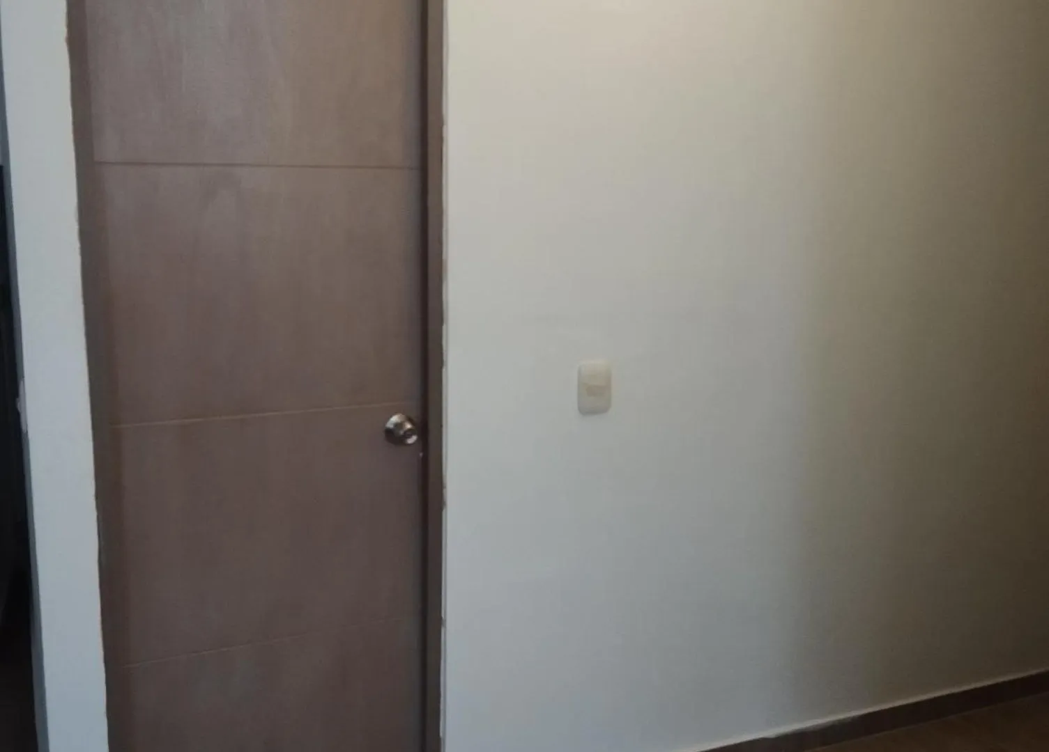 Apartamento Familiar By Posada Barrios Mar Cartagena