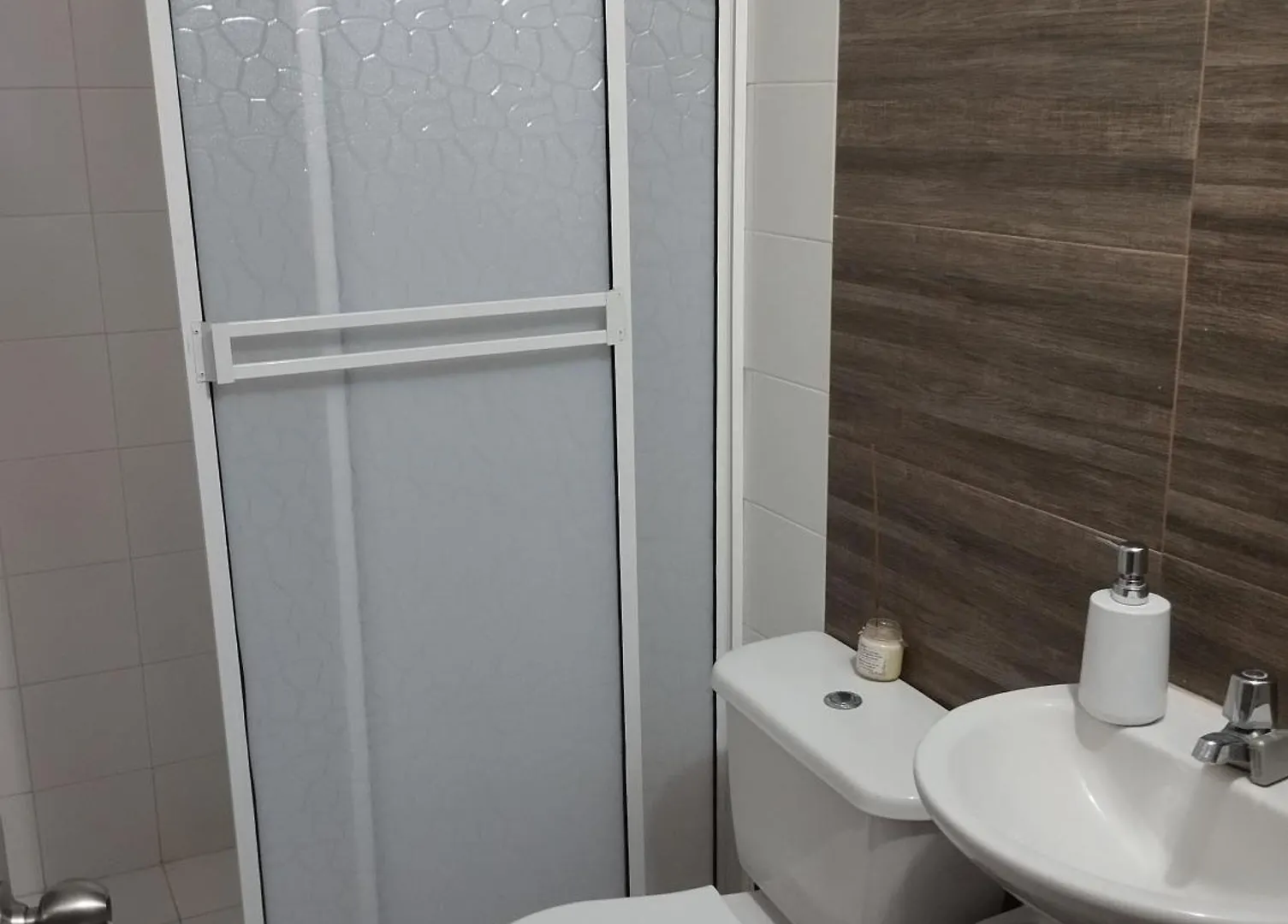 Apartamento Familiar By Posada Barrios Mar Cartagena Apartment