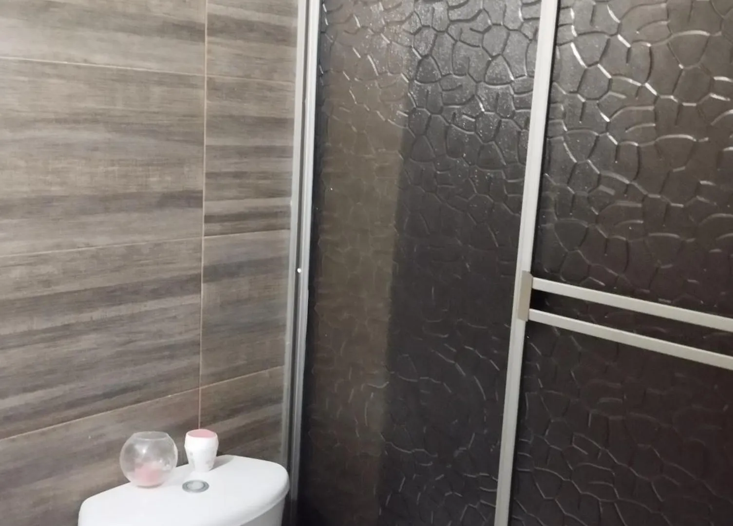 Appartement Apartamento Familiar By Posada Barrios Mar Cartagena Colombia